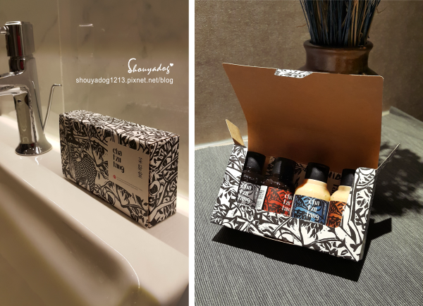 台北東旅 Hotel East Taipei：【商務旅館】這個假期 我們在台北東旅Hotel East Taipei的經典東旅客房