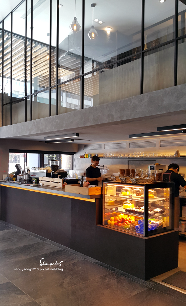 台北東旅 Hotel East Taipei：【商務旅館】這個假期 我們在台北東旅Hotel East Taipei的經典東旅客房