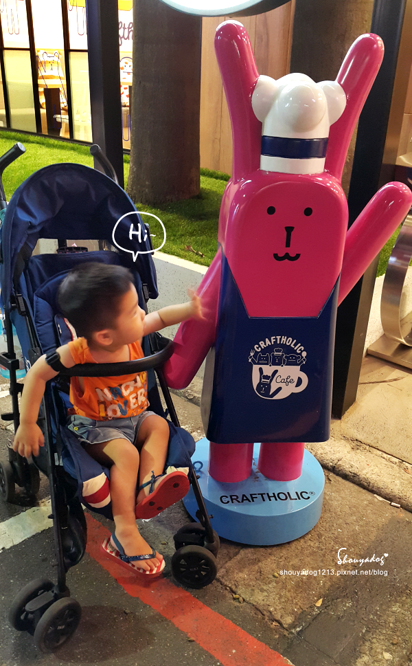 台北東旅 Hotel East Taipei：【商務旅館】這個假期 我們在台北東旅Hotel East Taipei的經典東旅客房