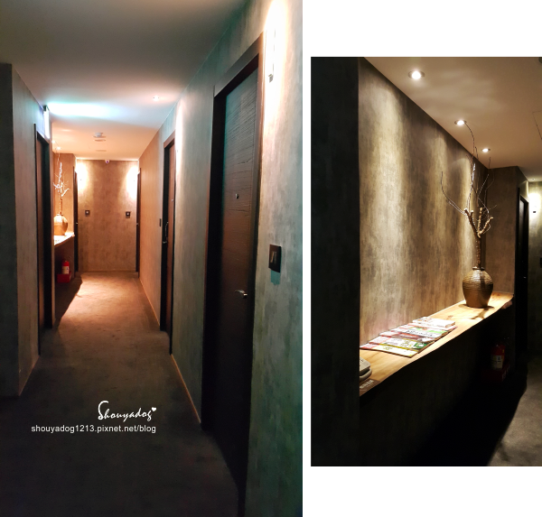 台北東旅 Hotel East Taipei：【商務旅館】這個假期 我們在台北東旅Hotel East Taipei的經典東旅客房