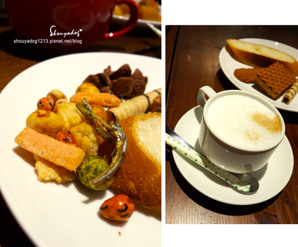 台北東旅 Hotel East Taipei：【商務旅館】這個假期 我們在台北東旅Hotel East Taipei的經典東旅客房