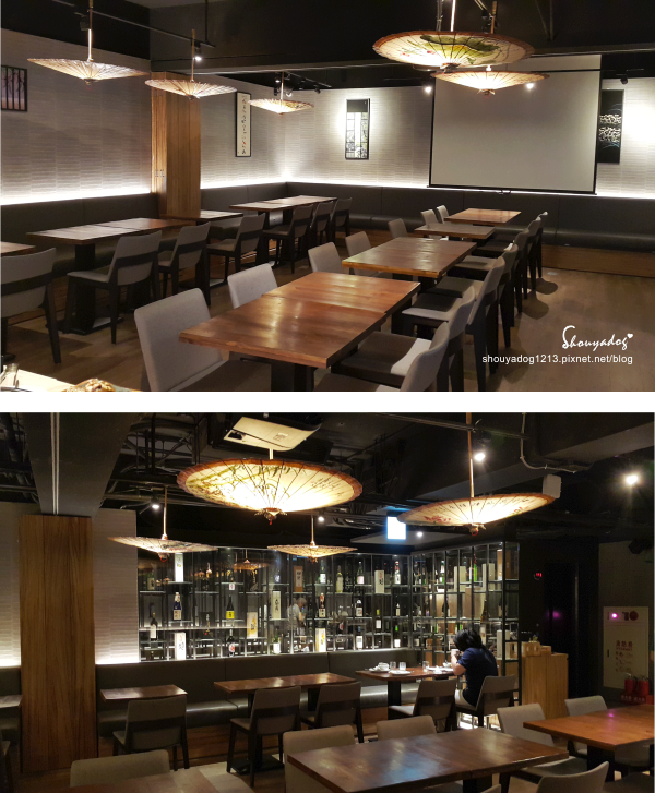 台北東旅 Hotel East Taipei：【商務旅館】這個假期 我們在台北東旅Hotel East Taipei的經典東旅客房