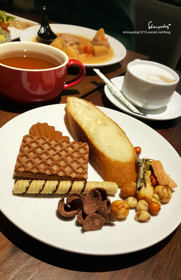 台北東旅 Hotel East Taipei：【商務旅館】這個假期 我們在台北東旅Hotel East Taipei的經典東旅客房