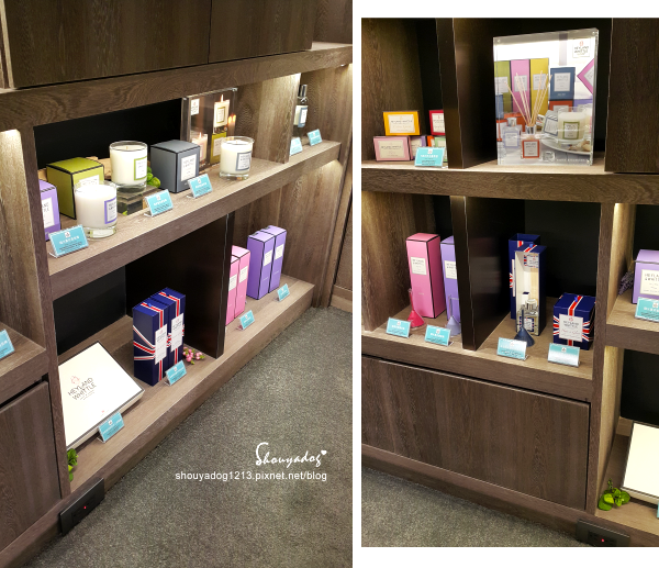 台北東旅 Hotel East Taipei：【商務旅館】這個假期 我們在台北東旅Hotel East Taipei的經典東旅客房