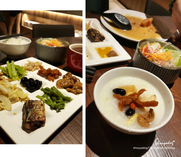 台北東旅 Hotel East Taipei：【商務旅館】這個假期 我們在台北東旅Hotel East Taipei的經典東旅客房