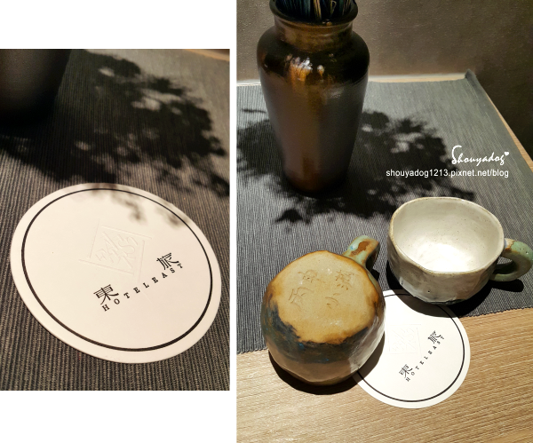 台北東旅 Hotel East Taipei：【商務旅館】這個假期 我們在台北東旅Hotel East Taipei的經典東旅客房