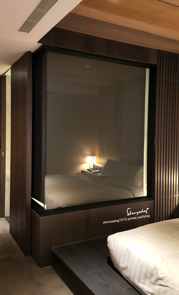 台北東旅 Hotel East Taipei：【商務旅館】這個假期 我們在台北東旅Hotel East Taipei的經典東旅客房