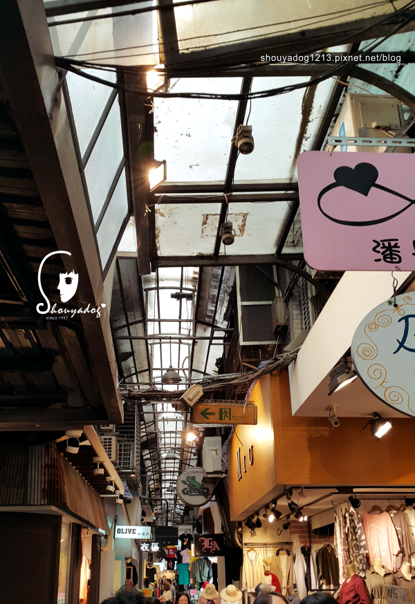 台北東旅 Hotel East Taipei：【商務旅館】這個假期 我們在台北東旅Hotel East Taipei的經典東旅客房