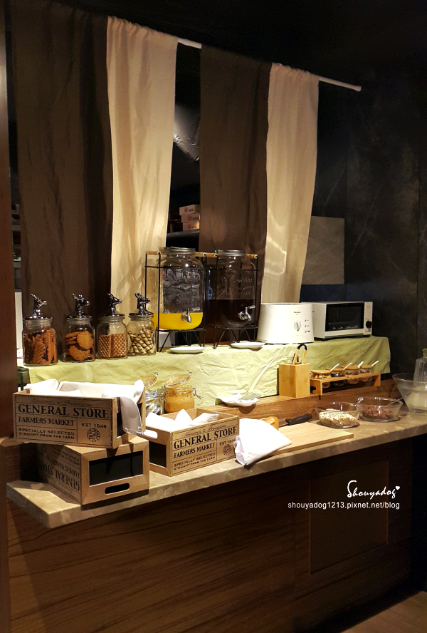 台北東旅 Hotel East Taipei：【商務旅館】這個假期 我們在台北東旅Hotel East Taipei的經典東旅客房