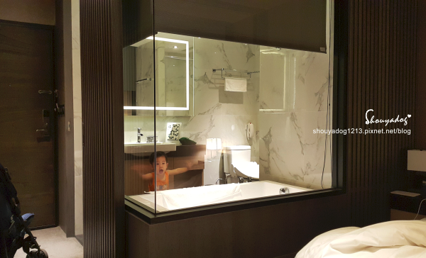 台北東旅 Hotel East Taipei：【商務旅館】這個假期 我們在台北東旅Hotel East Taipei的經典東旅客房