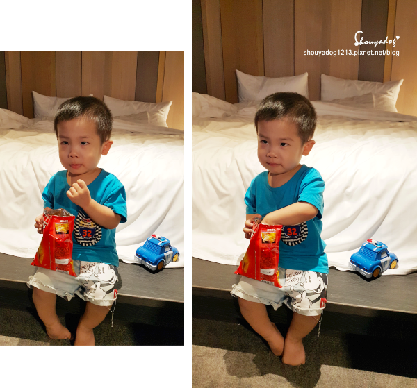 台北東旅 Hotel East Taipei：【商務旅館】這個假期 我們在台北東旅Hotel East Taipei的經典東旅客房