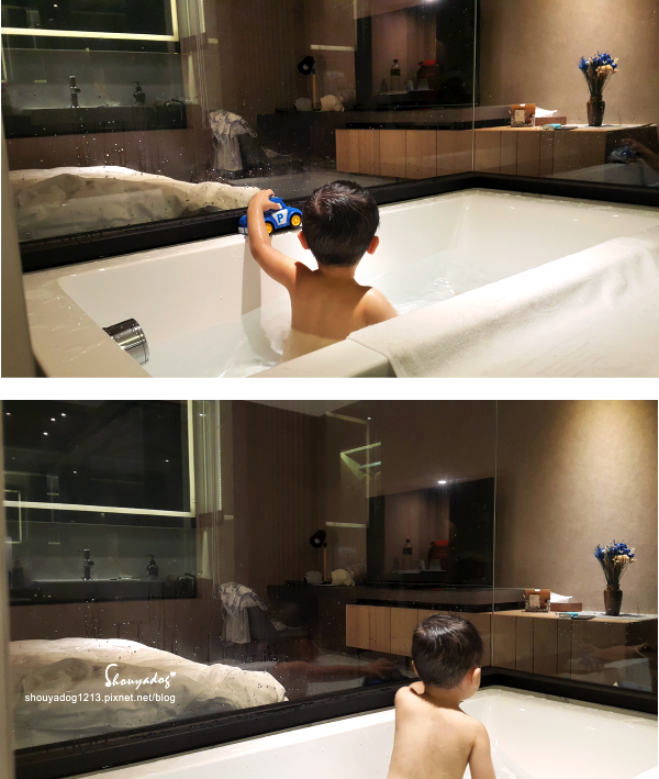 台北東旅 Hotel East Taipei：【商務旅館】這個假期 我們在台北東旅Hotel East Taipei的經典東旅客房