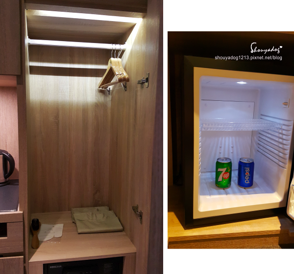 台北東旅 Hotel East Taipei：【商務旅館】這個假期 我們在台北東旅Hotel East Taipei的經典東旅客房