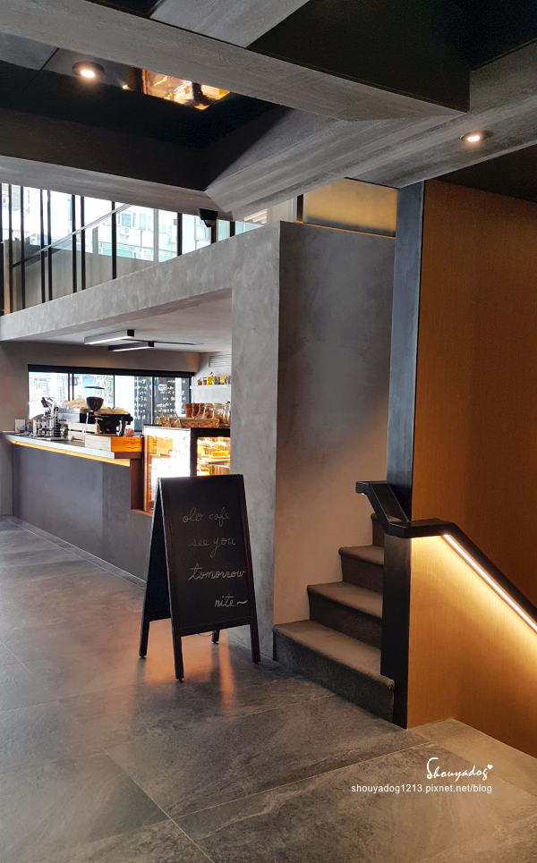 台北東旅 Hotel East Taipei：【商務旅館】這個假期 我們在台北東旅Hotel East Taipei的經典東旅客房