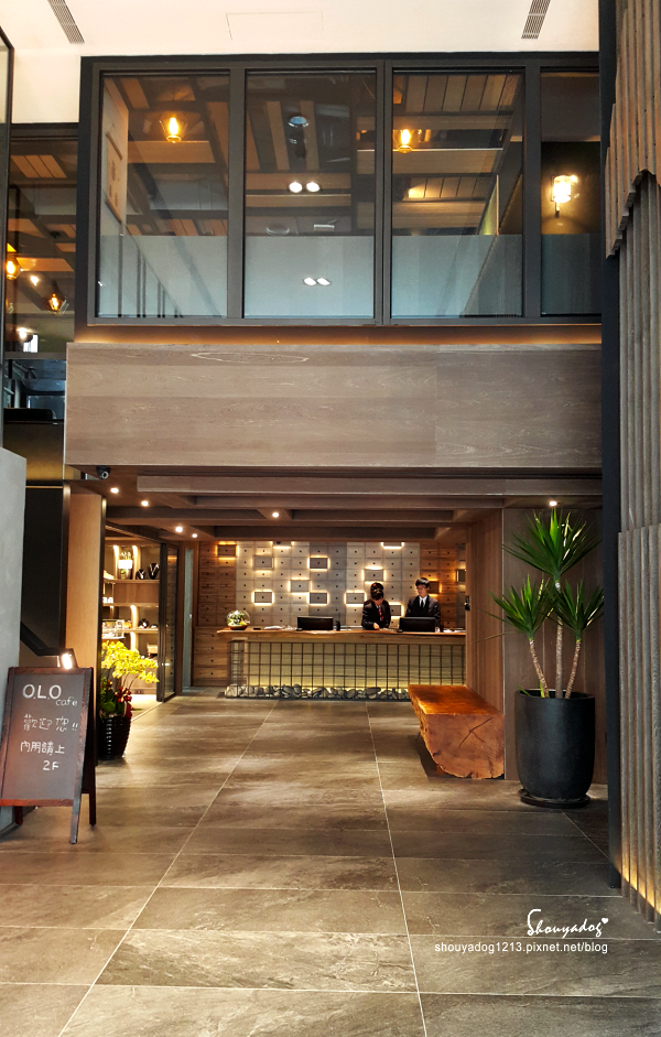 台北東旅 Hotel East Taipei：【商務旅館】這個假期 我們在台北東旅Hotel East Taipei的經典東旅客房