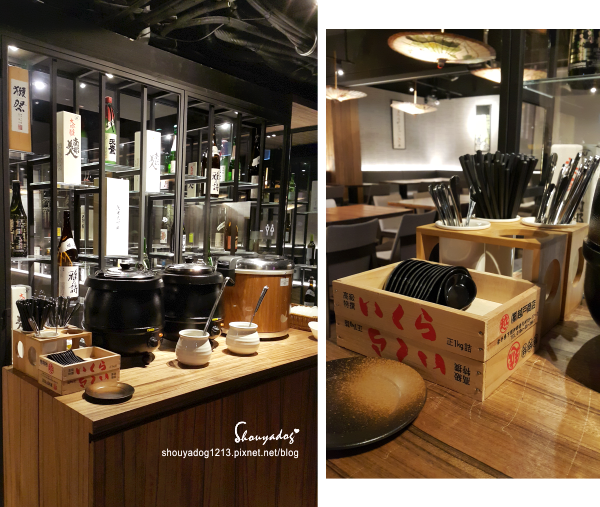 台北東旅 Hotel East Taipei：【商務旅館】這個假期 我們在台北東旅Hotel East Taipei的經典東旅客房