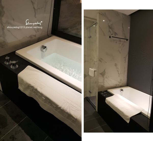 台北東旅 Hotel East Taipei：【商務旅館】這個假期 我們在台北東旅Hotel East Taipei的經典東旅客房