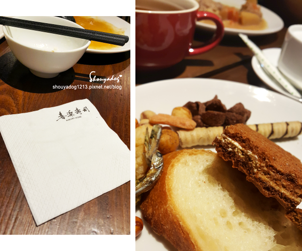 台北東旅 Hotel East Taipei：【商務旅館】這個假期 我們在台北東旅Hotel East Taipei的經典東旅客房