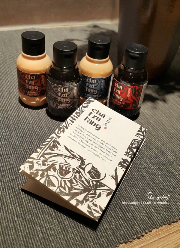 台北東旅 Hotel East Taipei：【商務旅館】這個假期 我們在台北東旅Hotel East Taipei的經典東旅客房