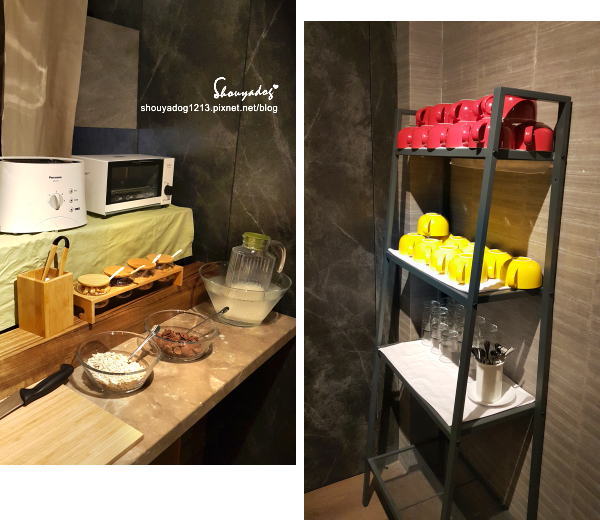 台北東旅 Hotel East Taipei：【商務旅館】這個假期 我們在台北東旅Hotel East Taipei的經典東旅客房