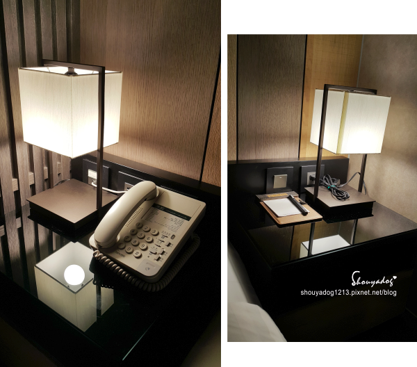 台北東旅 Hotel East Taipei：【商務旅館】這個假期 我們在台北東旅Hotel East Taipei的經典東旅客房