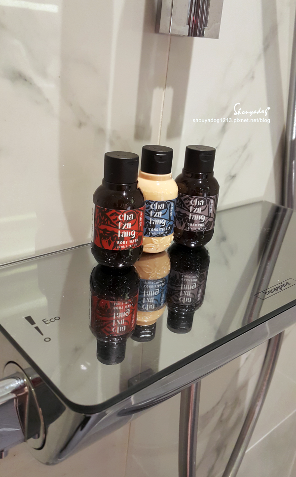 台北東旅 Hotel East Taipei：【商務旅館】這個假期 我們在台北東旅Hotel East Taipei的經典東旅客房