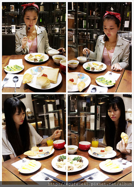 pt2017_11_07_23_04_57_mh1510067443670