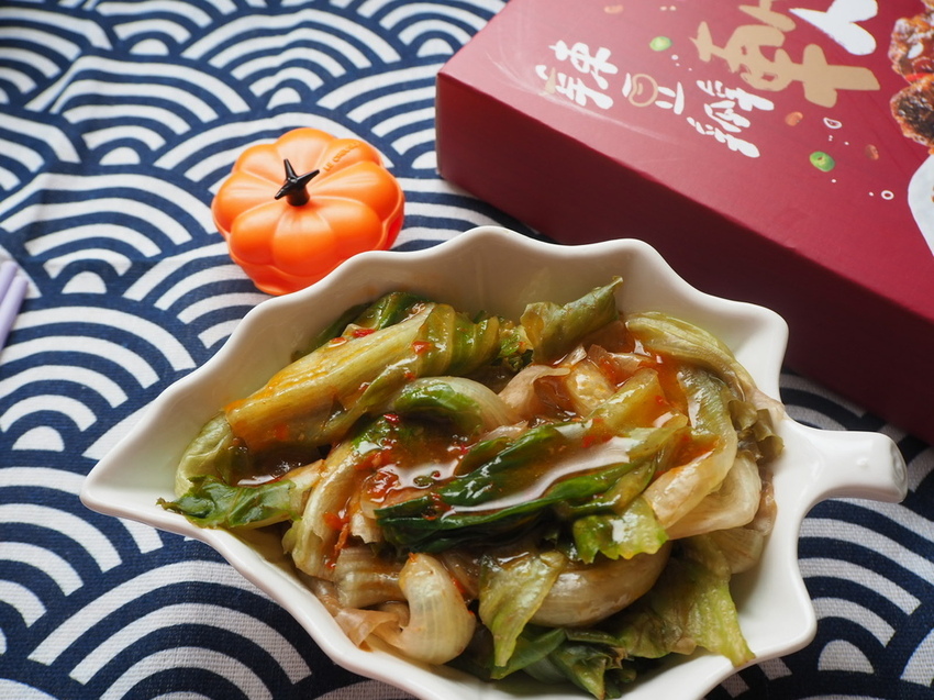 純煉常溫辣豆瓣軟骨肉_IMG_2932