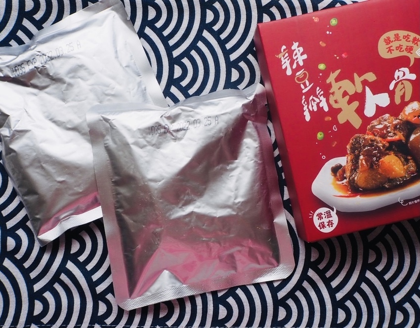 純煉常溫辣豆瓣軟骨肉_IMG_2884