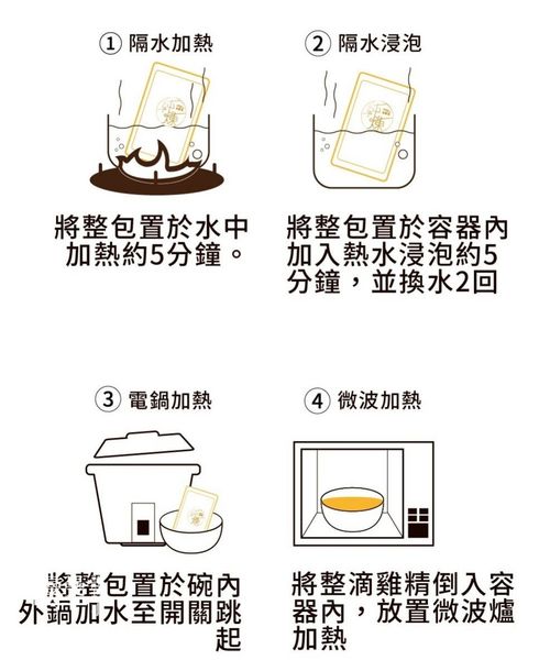 i201707AM070001103_14994163868207640040947