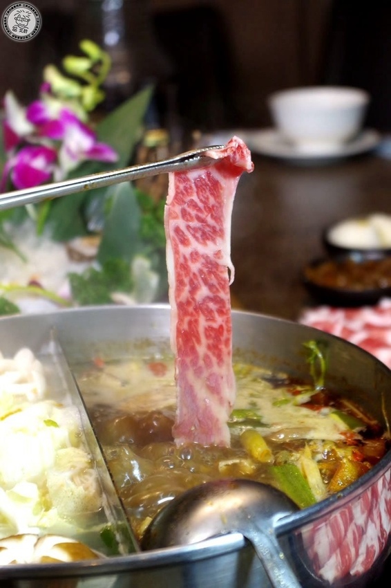 10肉類(Prime去骨牛小排肉)2.jpg