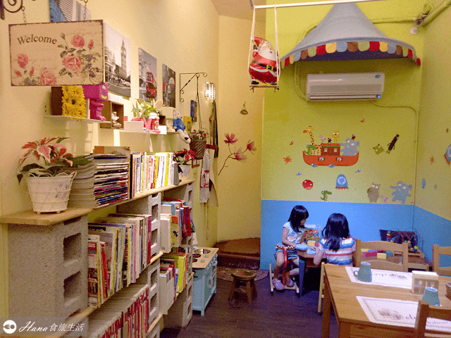 【新北三重】威立手工披薩 WEILI PIZZA | 巷弄好評隱藏美食 鄉村風親子小店 義大利麵和披薩都好吃 用料大方份量足 飲料喝到飽