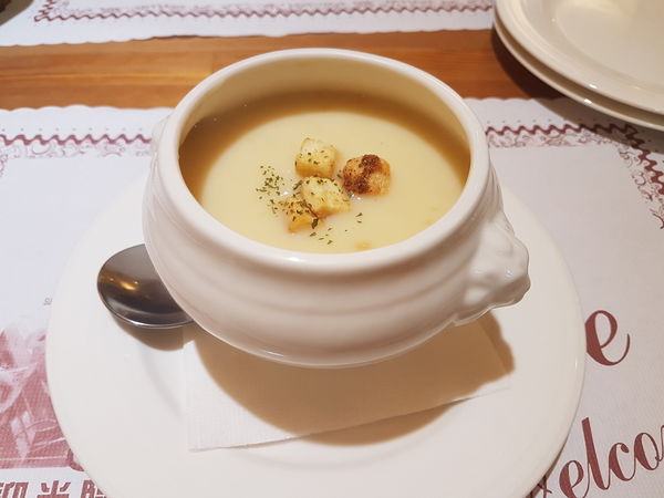 20170721_威立手工披薩3