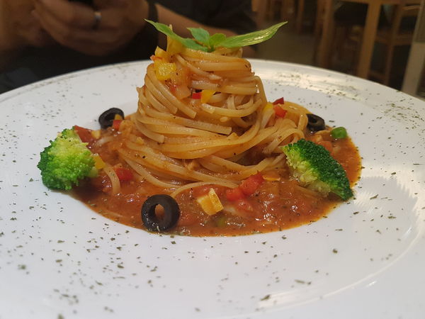 20170721_威立手工披薩4