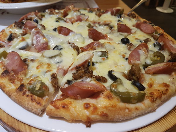 20170721_威立手工披薩5