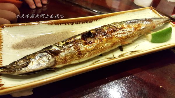 20170728_210755_副本