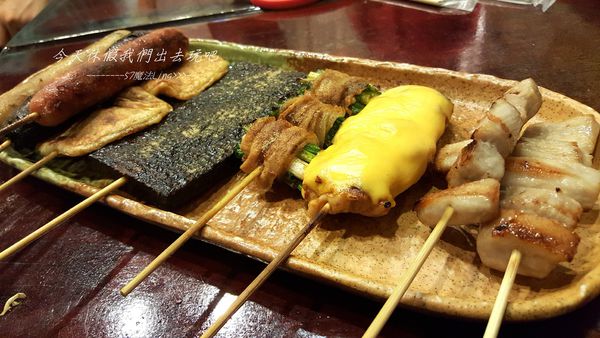 20170728_212133_副本