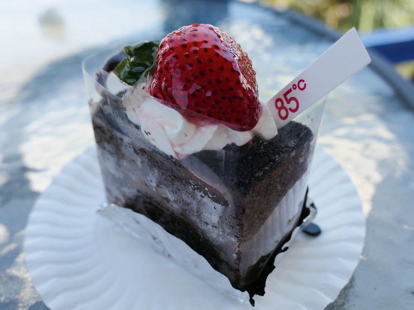 423BDADA-1D87-4282-9506-0EAA97A01E1A.jpeg 423BDADA-1D87-4282-9506-0EAA97A01E1A.jpeg