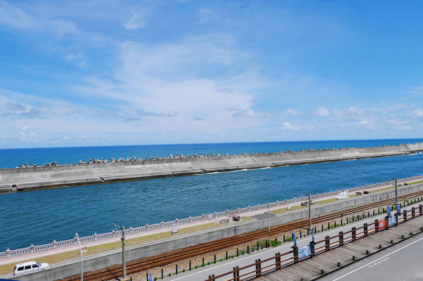 9DBBAF16-42AA-470F-9BE8-4D01F907BF67.jpeg 9DBBAF16-42AA-470F-9BE8-4D01F907BF67.jpeg