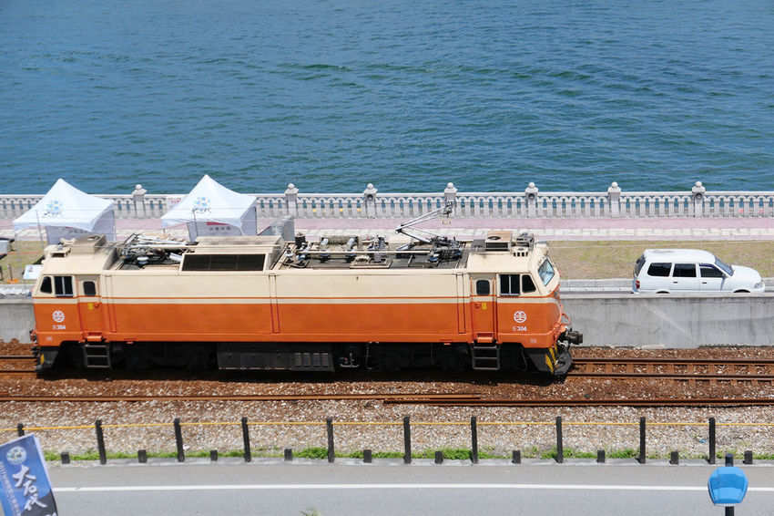 876FD739-2E70-499A-92BC-2FA973E1A9DA.jpeg 876FD739-2E70-499A-92BC-2FA973E1A9DA.jpeg