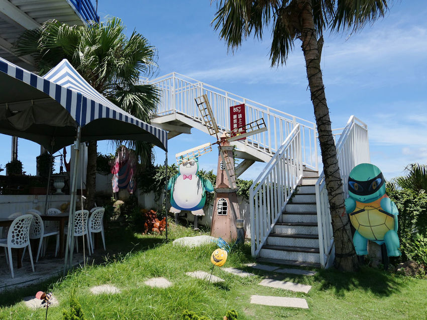 0A5C8860-BB32-4CBC-AEA0-59834FE6D3B6.jpeg 0A5C8860-BB32-4CBC-AEA0-59834FE6D3B6.jpeg