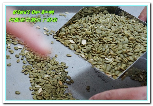 阿鵬師老麵包子饅頭專賣店:永和麵點.古法老麵發酵.真材實料嚼得到麵香──阿鵬師老麵包子饅頭