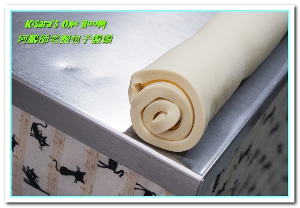 阿鵬師老麵包子饅頭專賣店:永和麵點.古法老麵發酵.真材實料嚼得到麵香──阿鵬師老麵包子饅頭