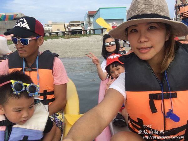 IMG_5650.JPG IMG_5650.JPG