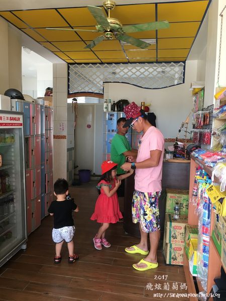 IMG_5584.JPG IMG_5584.JPG