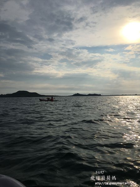 IMG_5705.JPG IMG_5705.JPG