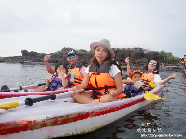 IMG_5777.JPG IMG_5777.JPG