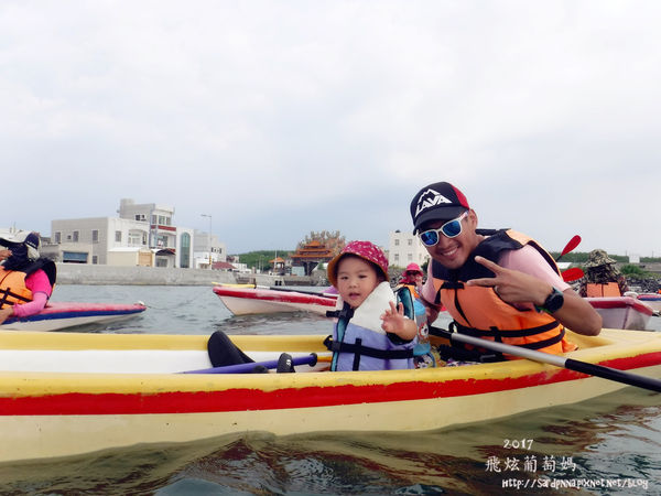 IMG_5783.JPG IMG_5783.JPG