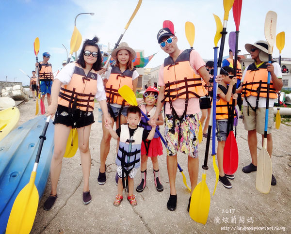 IMG_5775.JPG IMG_5775.JPG