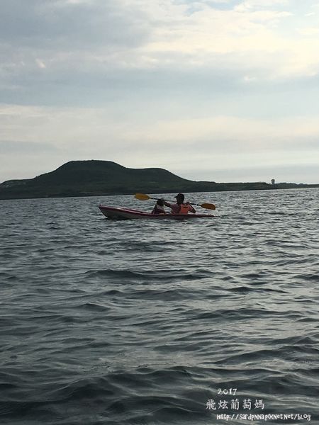 IMG_5707.JPG IMG_5707.JPG